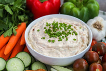 Load image into Gallery viewer, Raven's Nest Gourmet - Garden Party Mix