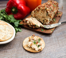 Load image into Gallery viewer, Raven's Nest Gourmet - Garden Party Mix