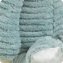 Load image into Gallery viewer, Warmies - Lavender Scented Plush Gifts - Donkey - My First Warmies