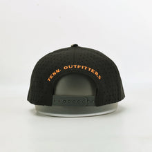 Load image into Gallery viewer, Tennessee Outfitters - Good Shot Performance Hat - Tri-Star Camo