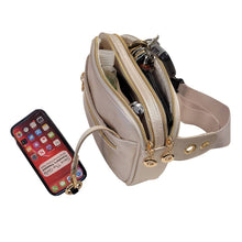 Load image into Gallery viewer, Save The Girls - Traveler's Treasure