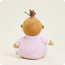 Load image into Gallery viewer, Warmies - Lavender Scented Plush Gifts - Baby Girl Warmies