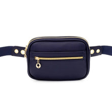 Load image into Gallery viewer, Save The Girls - Traveler's Treasure