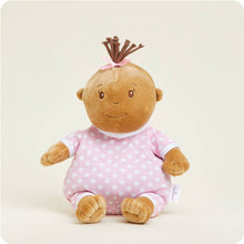Load image into Gallery viewer, Warmies - Lavender Scented Plush Gifts - Baby Girl Warmies