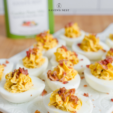 Load image into Gallery viewer, Raven's Nest Gourmet - Garden Party Mix