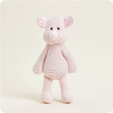 Load image into Gallery viewer, Warmies - Lavender Scented Plush Gifts - Pig - My First Warmies
