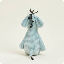 Load image into Gallery viewer, Warmies - Lavender Scented Plush Gifts - Donkey - My First Warmies