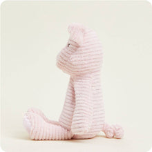 Load image into Gallery viewer, Warmies - Lavender Scented Plush Gifts - Pig - My First Warmies