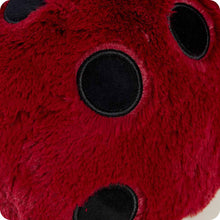 Load image into Gallery viewer, Warmies - Lavender Scented Plush Gifts - Ladybug Warmies