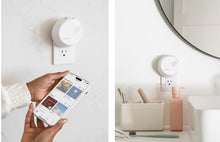 Load image into Gallery viewer, Pura Smart Fragrance Diffuser