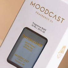 Load image into Gallery viewer, Daydreamer Pura Scent