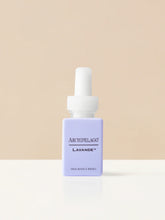 Load image into Gallery viewer, Lavande Pura Scent