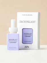 Load image into Gallery viewer, Lavande Pura Scent