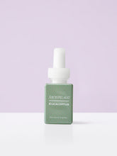 Load image into Gallery viewer, Eucalyptus Pura Scent