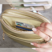 Load image into Gallery viewer, Save The Girls - Traveler's Treasure