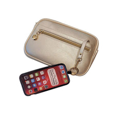 Load image into Gallery viewer, Save The Girls - Traveler's Treasure