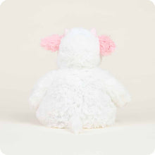 Load image into Gallery viewer, Warmies - Lavender Scented Plush Gifts - Strawberry Cow Warmies