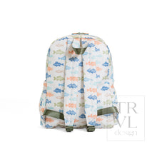 Load image into Gallery viewer, BACKPACKER - BACKPACK CASTING CALL - Backpacks