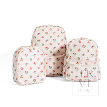 Load image into Gallery viewer, BACKPACKER - BACKPACK CHARLOTTE - Backpacks