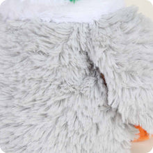 Load image into Gallery viewer, Warmies - Lavender Scented Plush Gifts - Mallard Warmies