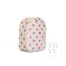 Load image into Gallery viewer, BRING IT Lunch Bag - CHARLOTTE - Lunch Bags
