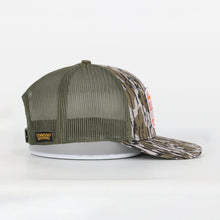 Load image into Gallery viewer, Tennessee Outfitters - Tennessee Outfitters Hat - Oak Camo