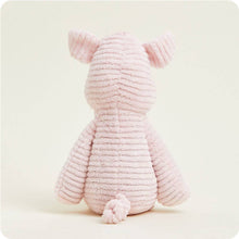 Load image into Gallery viewer, Warmies - Lavender Scented Plush Gifts - Pig - My First Warmies
