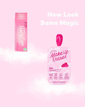 Load image into Gallery viewer, MakeUp Eraser - Original Pink MakeUp Eraser PRO (new look)