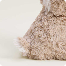 Load image into Gallery viewer, Warmies - Lavender Scented Plush Gifts - Goat Warmies Junior