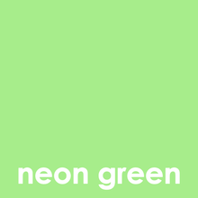 Load image into Gallery viewer, MakeUp Eraser - Neon Green | MakeUp Eraser PRO