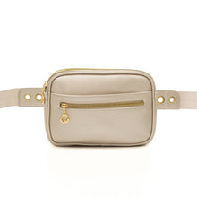 Load image into Gallery viewer, Save The Girls - Traveler's Treasure