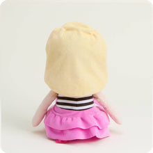 Load image into Gallery viewer, Warmies - Lavender Scented Plush Gifts - Barbie Doll Warmies