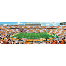 Load image into Gallery viewer, Masterpieces Puzzles - Tennessee - 1000 Piece Panoramic Puzzle - Center View