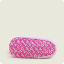 Load image into Gallery viewer, Warmies - Lavender Scented Plush Gifts - Barbie Warmies Slippers