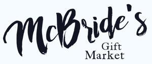McBride's Gift Market