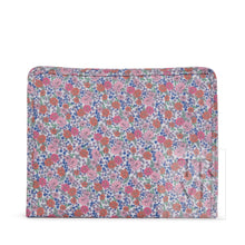 Load image into Gallery viewer, Roadie Large - Garden Floral