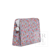Load image into Gallery viewer, Roadie Medium - Garden Floral