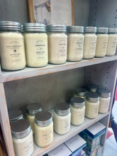 Load image into Gallery viewer, Antique Candle Co. Candles
