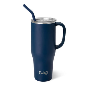 Swig Solid Mega Mugs (40oz)