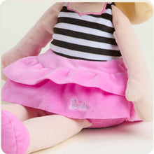 Load image into Gallery viewer, Warmies - Lavender Scented Plush Gifts - Barbie Doll Warmies
