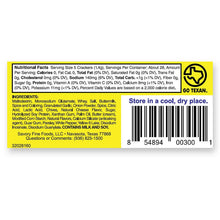 Load image into Gallery viewer, Savory Fine Foods LLC - Savory Party Cracker Seasoning - Classic Original
