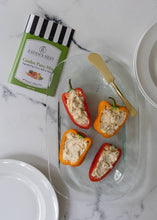 Load image into Gallery viewer, Raven's Nest Gourmet - Garden Party Mix
