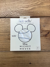 Load image into Gallery viewer, Kitsch
