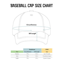Load image into Gallery viewer, Creative Knitwear - Tennessee Volunteers Infant Baseball Cap
