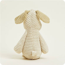 Load image into Gallery viewer, Warmies - Lavender Scented Plush Gifts - Puppy - My First Warmies
