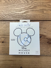 Load image into Gallery viewer, Kitsch
