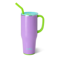 Load image into Gallery viewer, Swig Mega Mugs (40oz)
