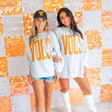 Load image into Gallery viewer, VOLS Sweatshirt
