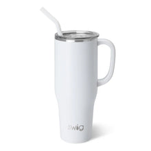 Load image into Gallery viewer, Swig Solid Mega Mugs (40oz)
