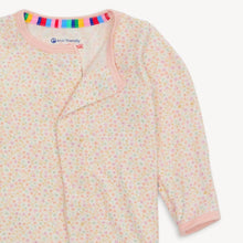 Load image into Gallery viewer, Magnetic Me Bedford Floral Modal
